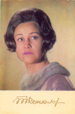 �������� ������� ���